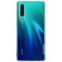 Nillkin Nature Series TPU case for Huawei P30 order from official NILLKIN store